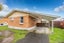 7 Wake Street, Chartwell, Hamilton - Carousel 28