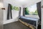 23 Divers Road, Horotiu, Hamilton - Carousel 15