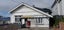 0 Mount Street, Apiti, Apiti - Carousel 1
