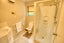 9 Ranui Place, Moana, Moana - Carousel 24