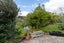 8 Neumann Street, Kawakawa, Kawakawa - Carousel 14
