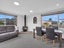 25A Charles Street, Weston, Oamaru - Carousel 9