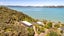 90 Harbour View Road, Coromandel, Thames-Coromandel, Waikato - Carousel 6