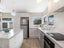 94 Avondale Road, Avondale, Christchurch - Carousel 6
