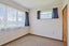 110 Morris Spence Avenue, Onekawa, Napier - Carousel 10
