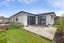 112C Monrad Street, Highbury, Palmerston North - Carousel 7