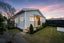 34 Poulton Avenue, Richmond, Christchurch - Carousel 26