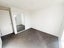1/67 Rahera Street, Spreydon, Christchurch City, Canterbury - Carousel 12