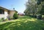 60 Glenroy Park Drive, Waikiwi, Invercargill - Carousel 24