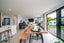 36 Kildare Court, Waikiwi, Invercargill - Carousel 12