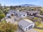 6 Ruru Road, Otaihanga, Paraparaumu - Carousel 27