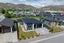 9 Dawkins Street, Cromwell, Cromwell - Carousel 22