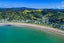 241 Oakura Road, Ōakura, Hikurangi - Carousel 25