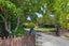 65 Moore Street, Rolleston, Rolleston - Carousel 29