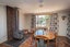 32 Thackeray Street, St Andrews - Carousel 5