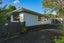 2 Grigg Street, Kaitaia, Kaitaia - Carousel 14