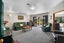 39 Montrose Avenue, Culverden, Culverden - Carousel 6