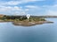 7 Motukaraka Point, Pauatahanui, Porirua, Wellington - Carousel 29