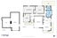 20 Saunders Street, Brockville, Dunedin - Carousel 21