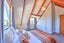 60 Koa Street, Gore, Gore - Carousel 26