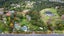 369 Upper Harbour Drive, Greenhithe, Auckland - Carousel 4
