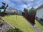 4 Whitmore Street, Edgeware, Christchurch - Carousel 7