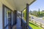 71 Riwai Street, Paraparaumu, Paraparaumu - Carousel 5