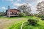 723B Kaimaumau Road, Kaimaumau - Carousel 2