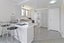 652 Sandringham Road, Sandringham, Auckland - Carousel 6