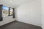 10/11 Gordon Place, Newtown, Wellington - Carousel 4