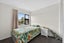 26 Heaphy Street, Richmond, Richmond - Carousel 18