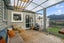 85 Venus Street, Georgetown, Invercargill - Carousel 18