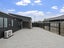 146 Georgina Street, Marshland, Christchurch - Carousel 26
