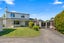 23 Hillcrest Street, Solway, Masterton - Carousel 25