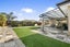 8 Dornal Place, Pokeno - Carousel 15