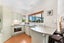 243A Hill Road, The Gardens, Auckland - Carousel 7