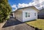 43 Peter Buck Road, New Windsor, Auckland - Carousel 30