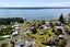 20 Harbour View Road, Tahawai, Tahawai - Carousel 8