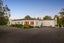 75 Sutton Road, Manurewa - Carousel 6