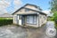4/81 Hutchinson Avenue, New Lynn, Auckland - Carousel 3