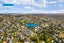 692 Beach Road, Browns Bay, Auckland - Carousel 14