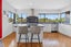 36 Clothier Street, Putaruru, Putaruru - Carousel 3