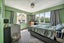 66A Cloten Road, Stratford, Stratford - Carousel 11