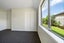 15A Frederick Place, Whalers Gate, New Plymouth - Carousel 17