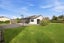 50 Royal Ascot Drive, Papamoa Beach, Te Puke - Carousel 31