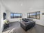 1 Aotea Crescent, Gore, Gore - Carousel 3