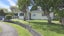 14 Freyberg Street, Feilding, Feilding - Carousel 1