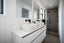 28 Leathem Crescent, Pokeno, Pokeno - Carousel 7
