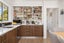14 Tekoa Place, Hoon Hay, Christchurch - Carousel 5