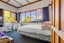 1/24 Rawhiti Street, Taupo - Carousel 15